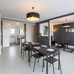 https://bougnat-agrable-et-lumineux-2-chambres-65m2.inbrittany.com