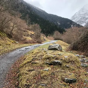 https://princesse-des-neiges.midi-pyreneeshotels.com