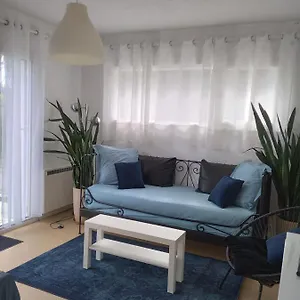 https://la-bernaudine.hotels-rhonealpes.com