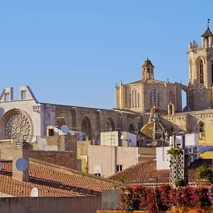 https://gea-tarragona-apartament.catalonia-hotels.com