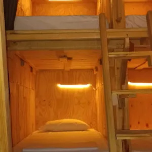 https://hostel-tropico-20-pdc.quintano-roohotels.com