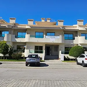 https://apartamentos-turisticos-vista-mar.hotelaalgarve.com
