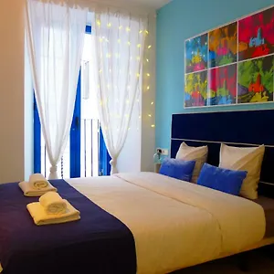 https://love-sitges-beach.catalonia-hotels.com