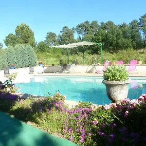 https://domaine-du-planas-arcades.hotels-rhonealpes.com